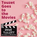 René Touzet & His Orchestra - The Wonderful World of the Brothers Grimm