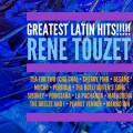 René Touzet & His Orchestra - Perfidia