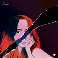 Cheli - Fire