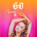 Simone - Long Distance