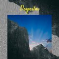 Bismark - Despertar (Explicit)