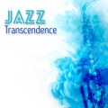 Lounge Music Café - Mi Bossa Su Bossa