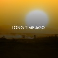 charlie feathers - Long Time Ago