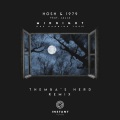1979、Themba、HOSH、Jalja - Midnight (The Hanging Tree)(Themba'sHerdRemix[Extended])