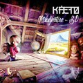 Patricia Edwards、KAET0、Graeme Langdon - Jump (Explicit)