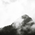 Reiki Music、Nature Sounds XLE Library、Meditation Zen - Sand and Water