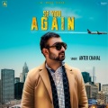 Anter Chahal - Se You Again