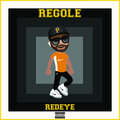 RedEye - Regole (Explicit)