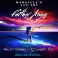 Alison Maseko、Mahasela、Nex Eks - Further Away