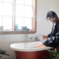 Fiiel、Bleak - Chill With U (Explicit)