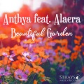 Anthya、Alaera - Beautiful Garden