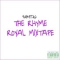 Nametag Alexander、Black Milk - Red Alert (Explicit)