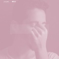 RKCB、Rhye、J.Viewz、Wally De Backer、Mike Milosh、J.Views - Don't Pull Away - RKCB Remix