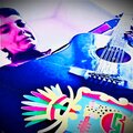 daniel vega、JD Davis、Thomas DeNicola、Rachel Zakaria、Michelle Bennett - Ballad of the Repo Man (feat. Daniel Vega, Thomas DeNicola, JD Davis)