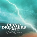 Piano Dreamers - This Town