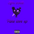 OBN Jay、Sfm Vonte - No Weakness Challenge (Explicit)