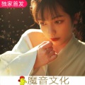 依旧阿超 - 慢摇串烧 (DJ阿超版)