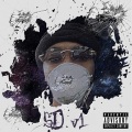 Keyz、Red - Best Of Me (Explicit)