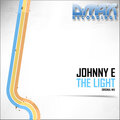 Johnny E - The Light (Original Mix)