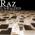 RAZ - UnRaized (Explicit)