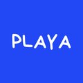 Alejo - Playa