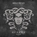 MaKaJa Gonzales - A Deadly Sin (OriginalMix)