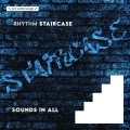Rhythm Staircase、Electric Love - Sounds in all (OriginalMix)