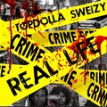 Topdolla Sweizy - Change On Me