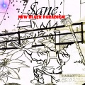 Sane - (11.) New Black Paradigm