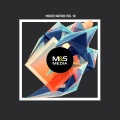 Alex Aguilar、Matias Rivero - Wild Thing