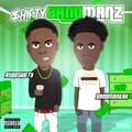 BandmanKai、Shift - Timeless (Explicit)