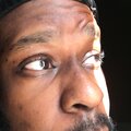 Kel、Ron - Gotta Go (Explicit)