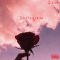 DMBdagoat、Zeuz - Instagram (Explicit)