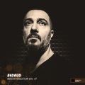 Bedrud、Toni Rios、Denis Dzeko、Niclas Kannengiesser - Oh Boy (OriginalMix)