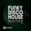 andy craig、Lisa Moorish - Keep On (Club Mix)