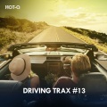 Matt Fax、Trove - Animal (Original Mix)