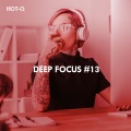 Opz、Patricia Edwards、Ian Kay - When You Fall In Love (Ian Kay Music Dub)