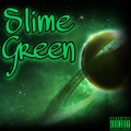 RAZ、3TK CMB - Lovin (Explicit)