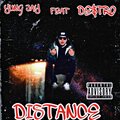 SL、Cyper - Distance (Explicit)