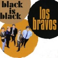 Los Bravos - Trapped