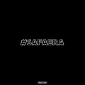 Verdun Remix - #Safaera (OriginalMix)