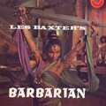 Les Baxter - March of Victory