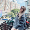 DJ、虞姬 - We Can Be Together