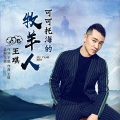 王琪 - 可可托海的牧羊人