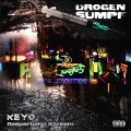 Reeperbahn Kareem、Keyo - Drogensumpf (Explicit)