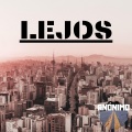 anonimo - Lejos