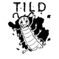 Tild - Wolf