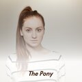 Chubby Checker - The Pony