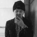 贾伟正 - 好想陪着你