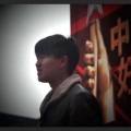 贾伟正 - 那时年少 (原版伴奏)